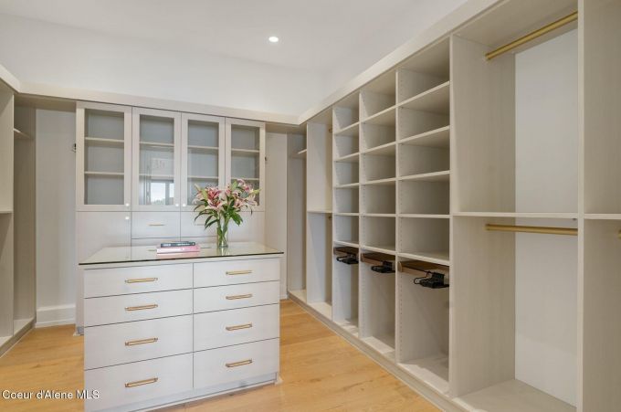 Property thumbnail 69