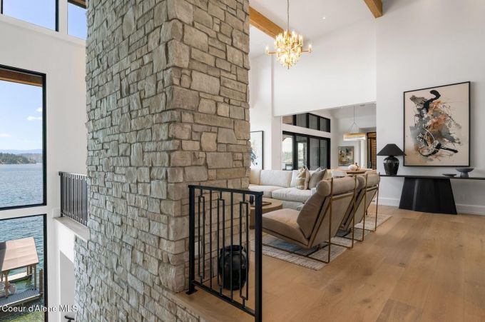 Property thumbnail 70