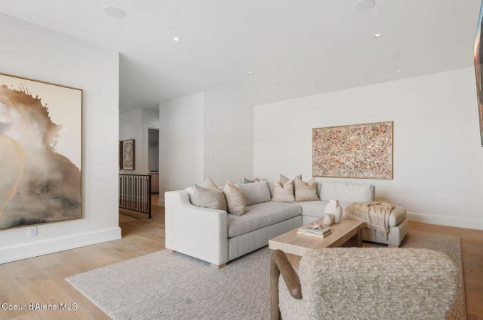 Property thumbnail 71
