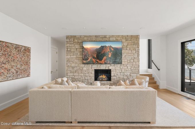 Property thumbnail 72