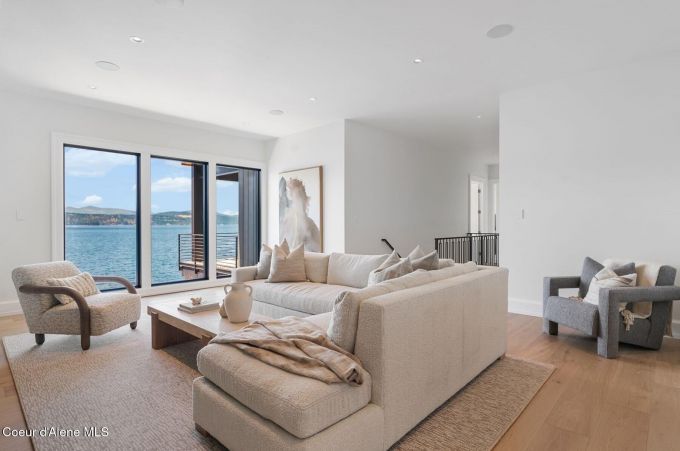 Property thumbnail 73