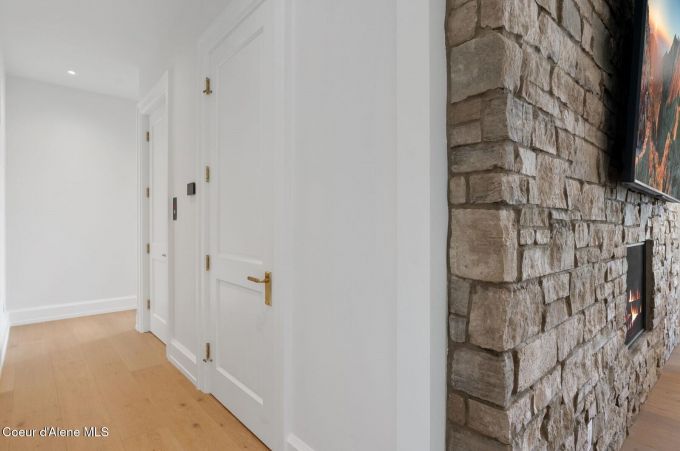Property thumbnail 74