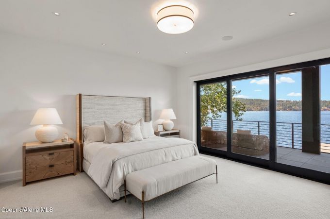 Property thumbnail 75