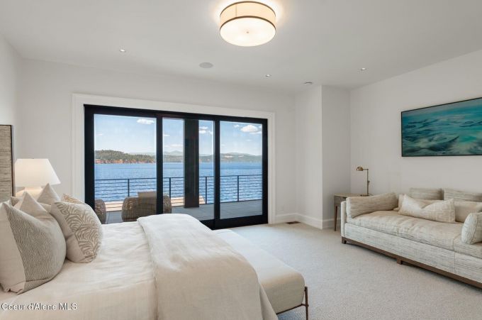 Property thumbnail 76