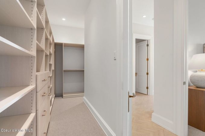 Property thumbnail 77