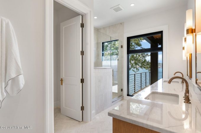Property thumbnail 78