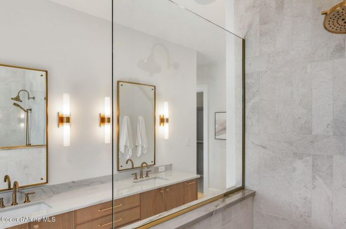 Property thumbnail 80