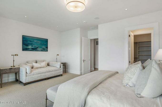 Property thumbnail 82