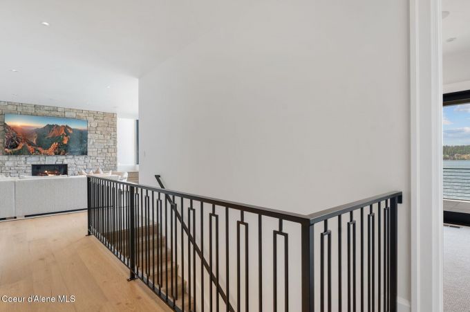 Property thumbnail 84