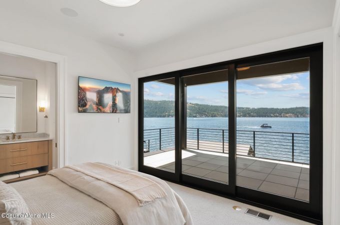 Property thumbnail 85