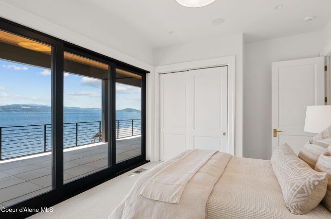 Property thumbnail 87