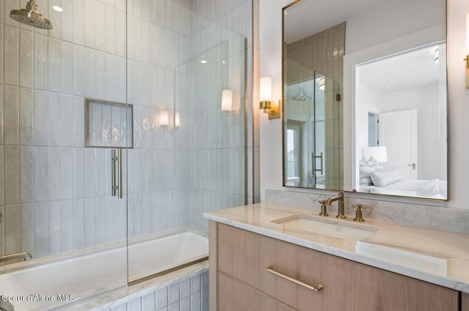 Property thumbnail 88