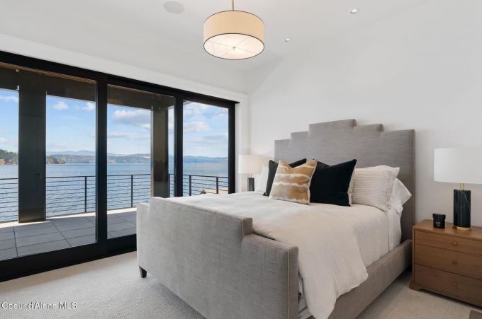 Property thumbnail 89