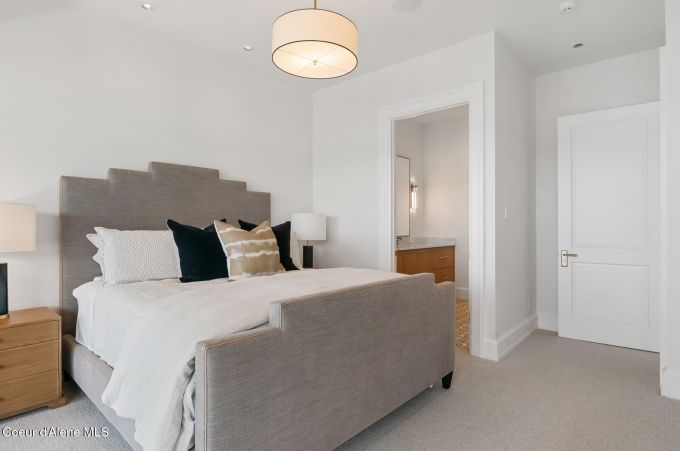 Property thumbnail 90