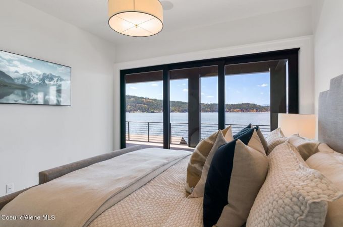 Property thumbnail 91