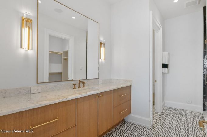 Property thumbnail 92