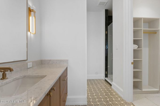Property thumbnail 93