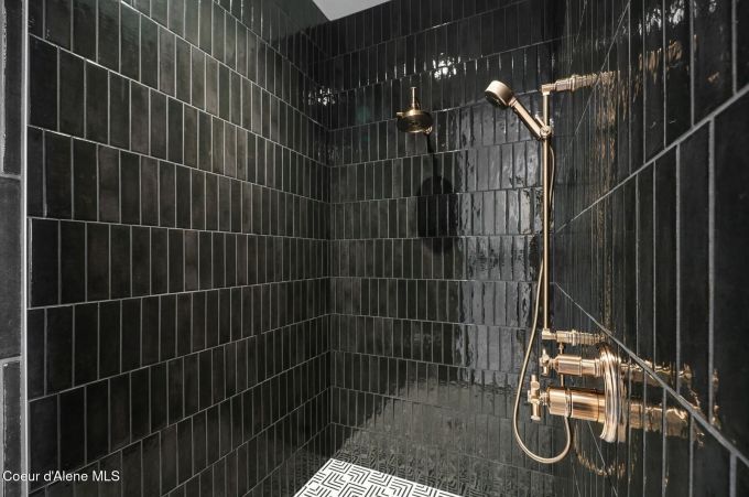 Property thumbnail 94