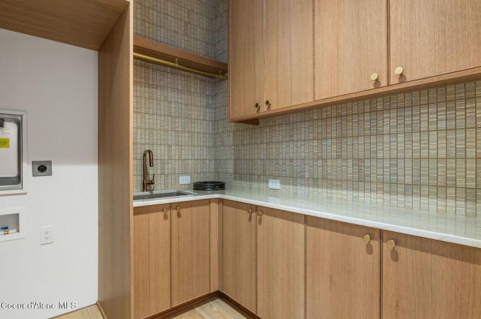 Property thumbnail 97