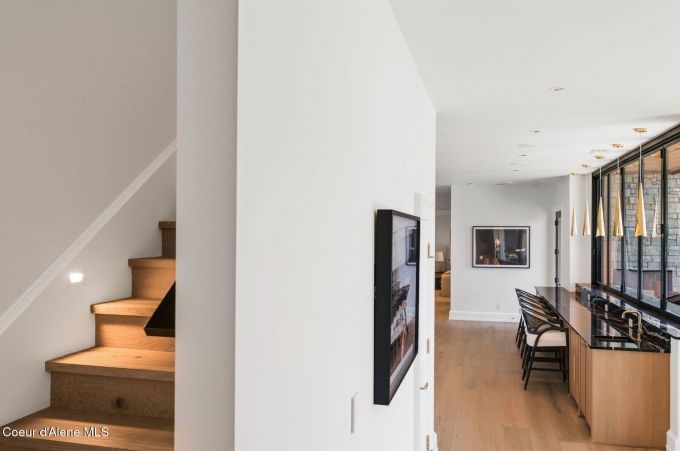 Property thumbnail 98
