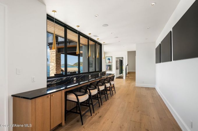 Property thumbnail 99