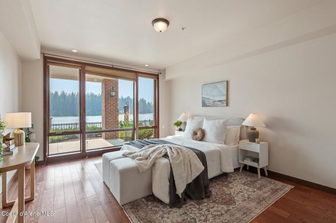 Property thumbnail 10