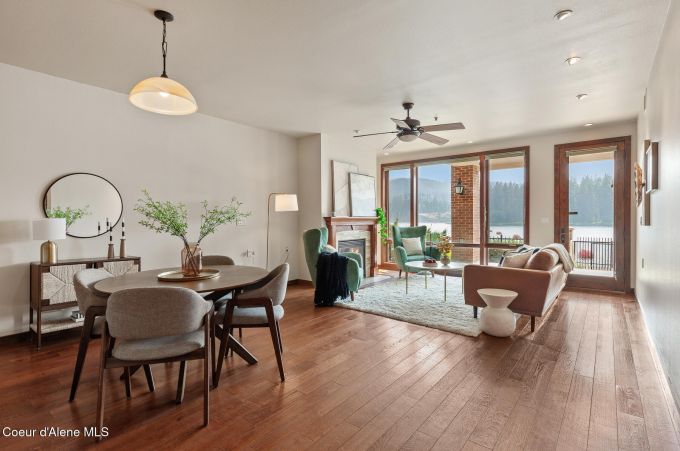 Property thumbnail 6