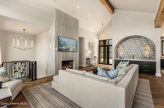 Property thumbnail 17