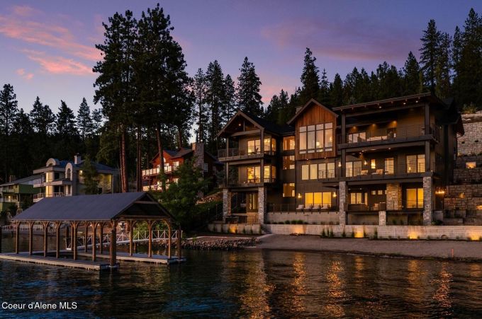 Property thumbnail 1