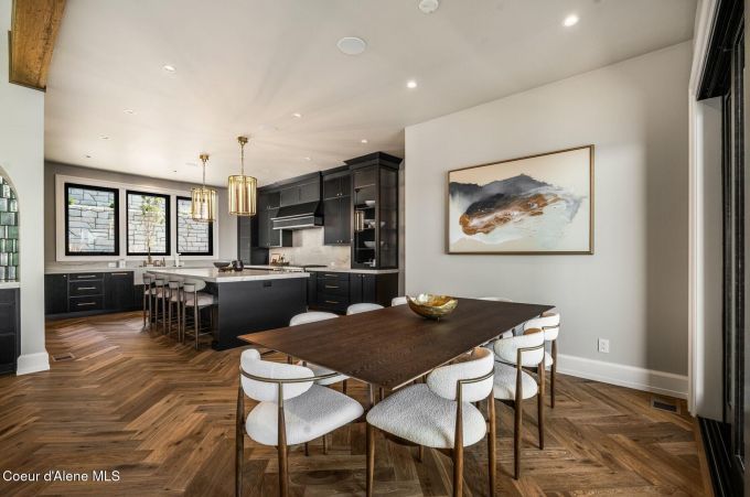 Property thumbnail 20