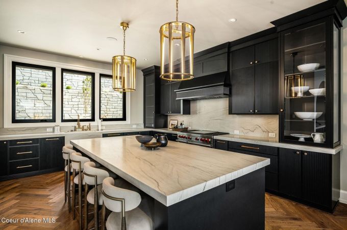 Property thumbnail 21