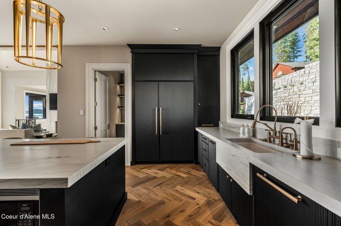 Property thumbnail 23
