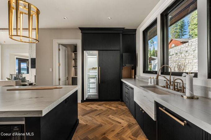 Property thumbnail 24
