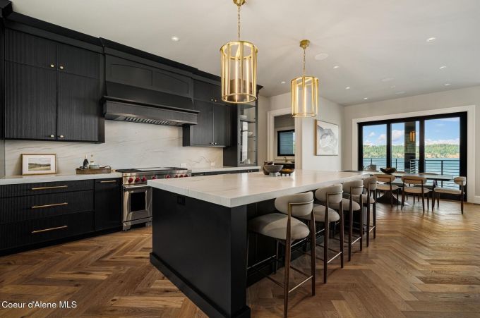 Property thumbnail 27