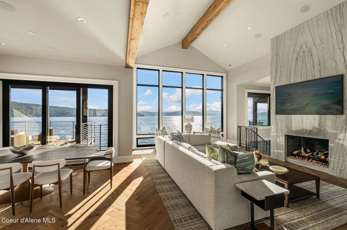 Property thumbnail 29