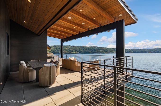 Property thumbnail 32
