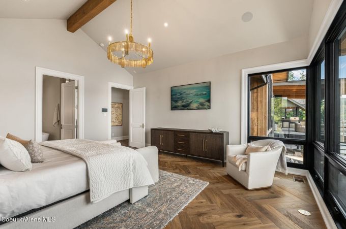 Property thumbnail 39