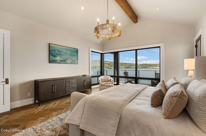 Property thumbnail 40