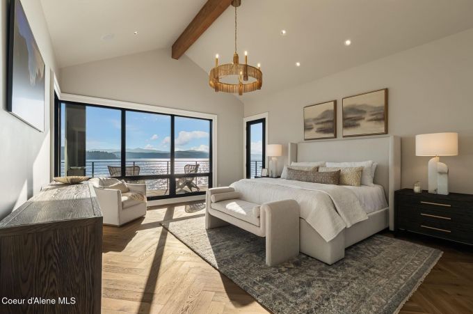 Property thumbnail 41