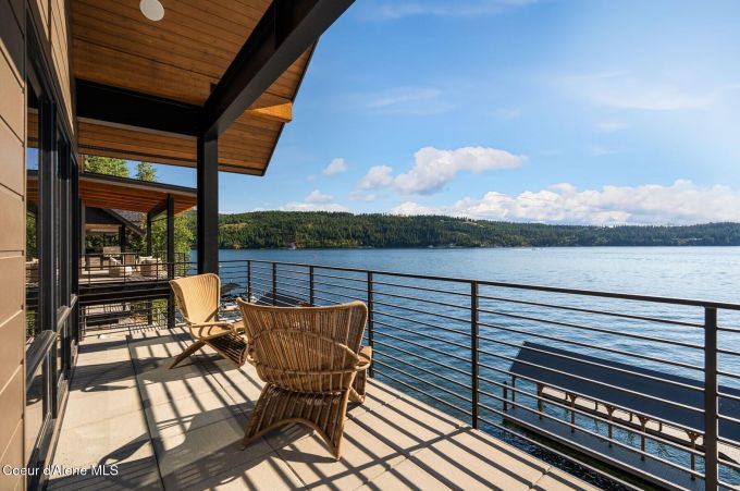 Property thumbnail 42