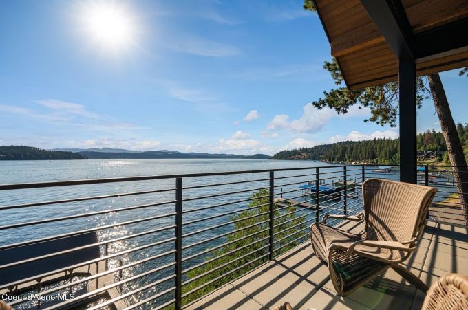 Property thumbnail 43