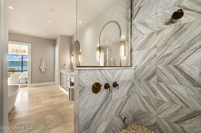 Property thumbnail 47