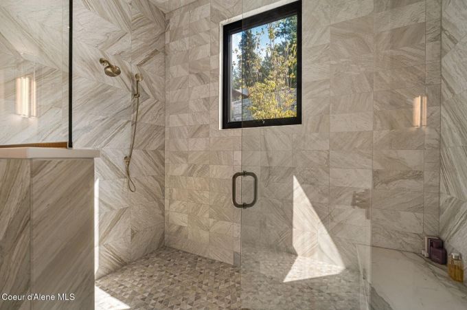 Property thumbnail 48