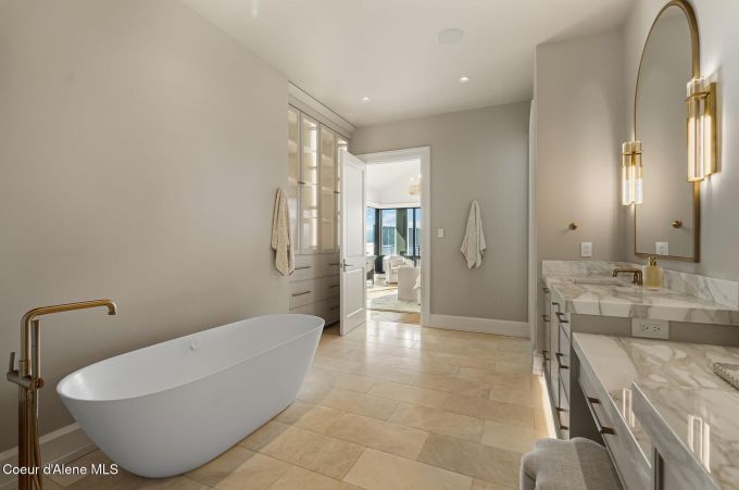 Property thumbnail 51