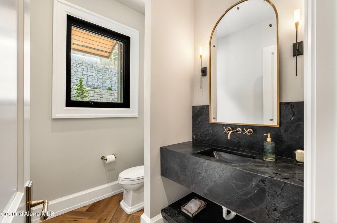 Property thumbnail 54