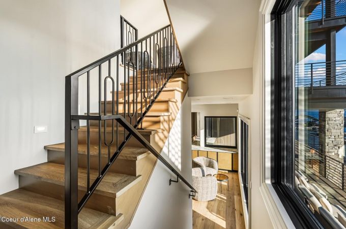 Property thumbnail 55