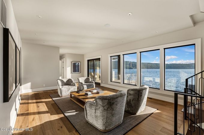 Property thumbnail 56