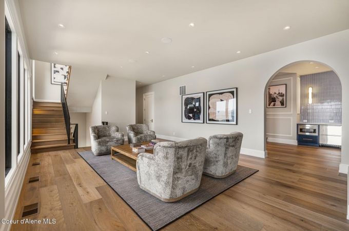 Property thumbnail 57