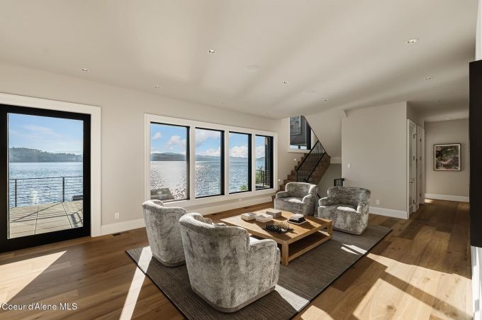 Property thumbnail 58