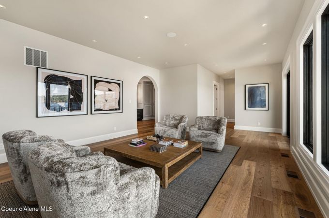 Property thumbnail 61
